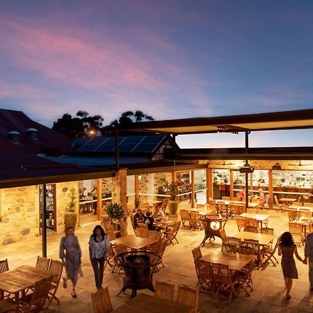 Watervale Hotel Guesthouse ภายนอก รูปภาพ